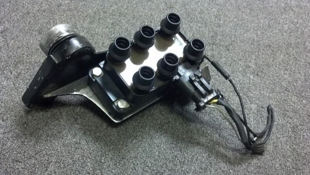 2012-08-06_13-14-31_702.jpg