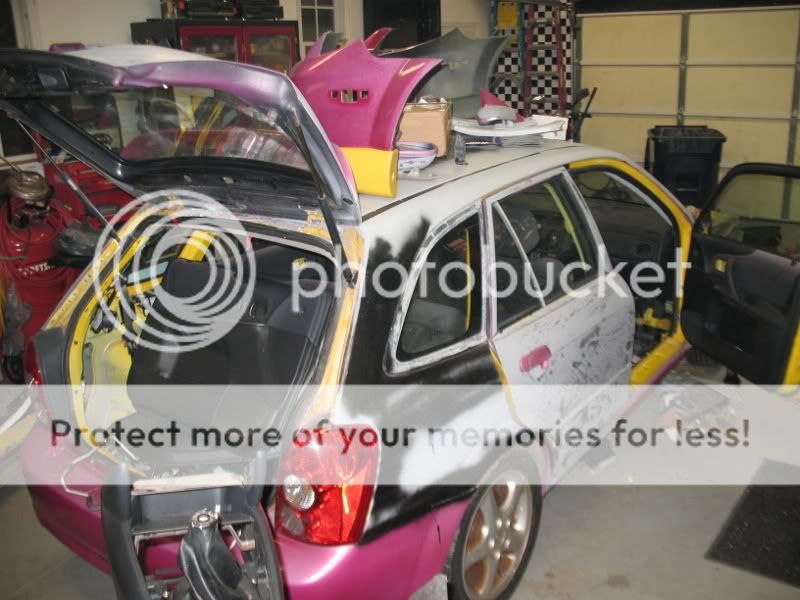 IMG_6187800x600.jpg