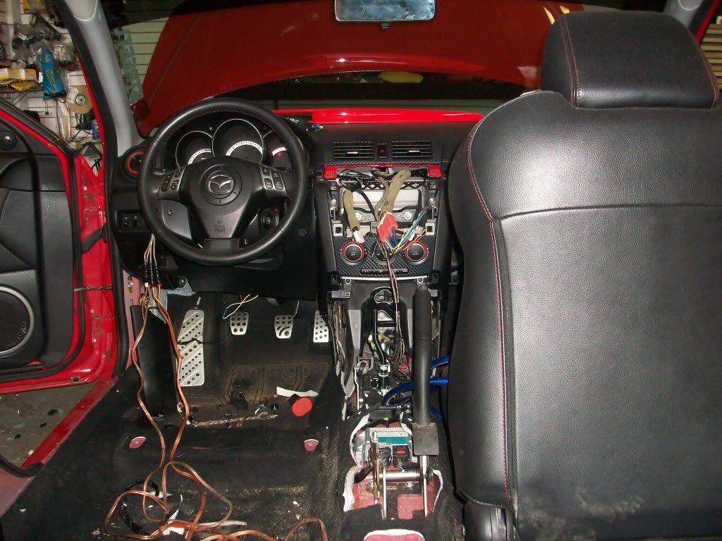 install011.jpg