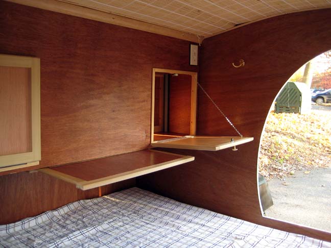 Teardrop_interior_011.jpg