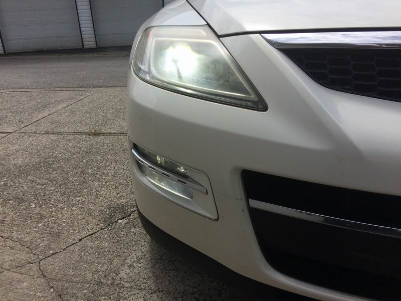 Headlights_041.JPG