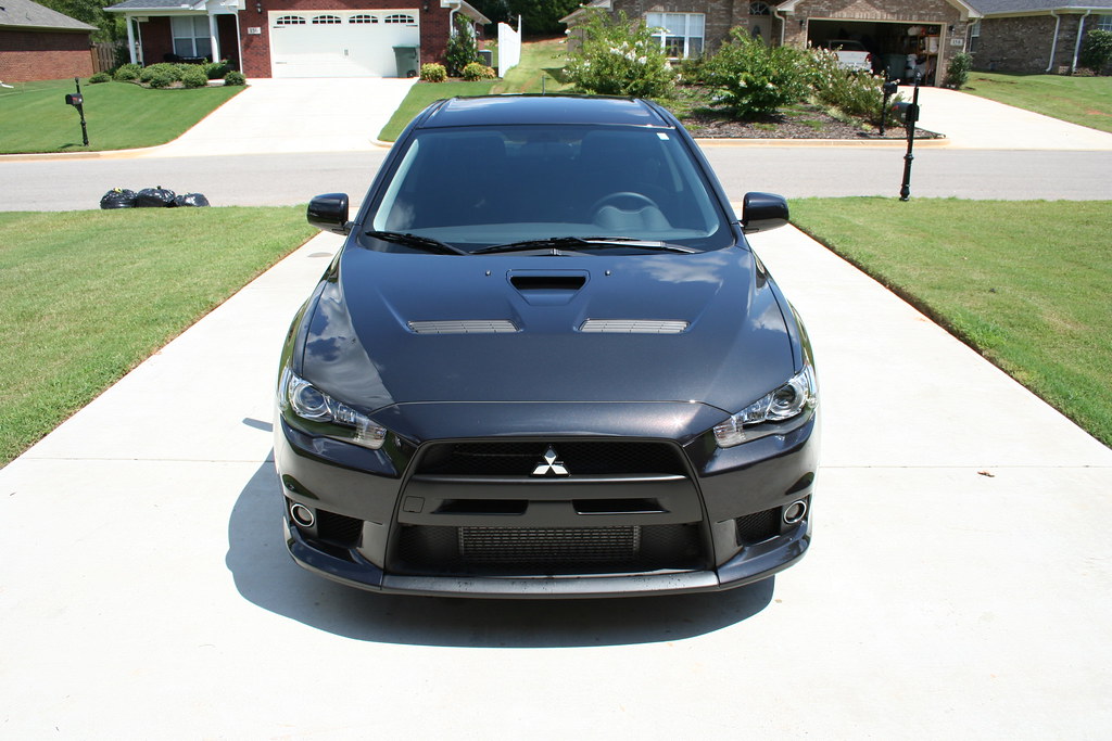 4920153239_8ce540a7fb_b.jpg