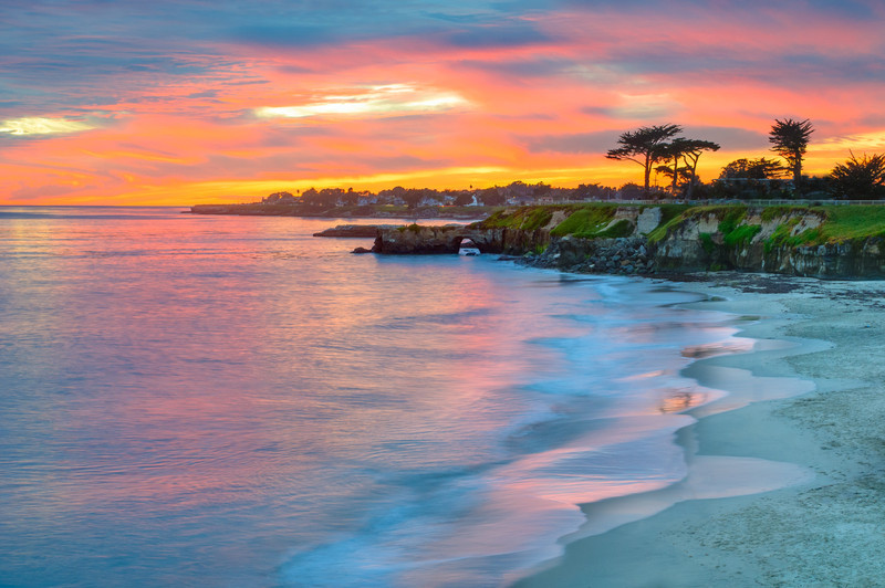 Santa-Cruz-Beach-Sunset_DSC7896-L.jpg