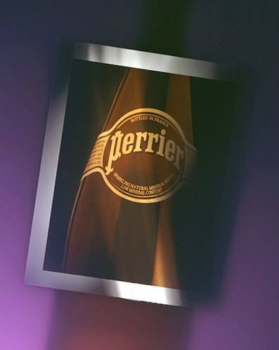 Picture2.png