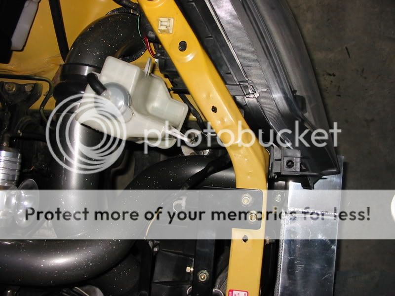 JMBfrontmountpics005.jpg