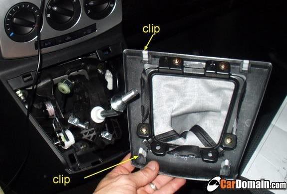 CenterConsole1.jpg