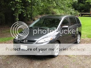 IMG_0733.jpg