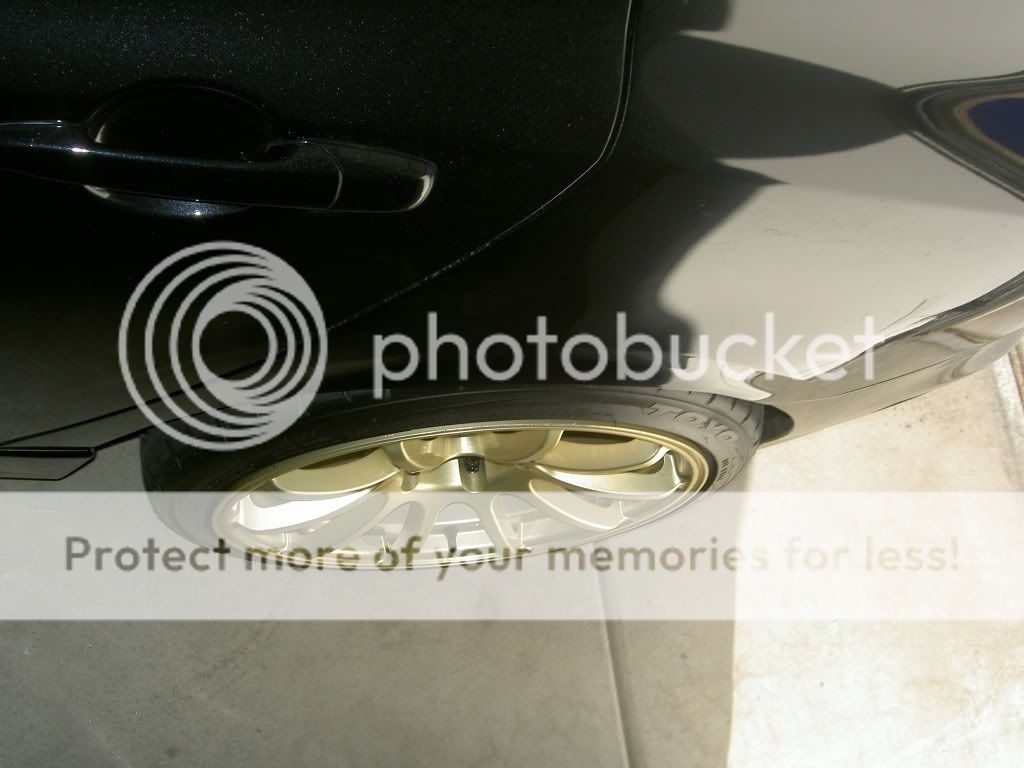 PICT4808.jpg