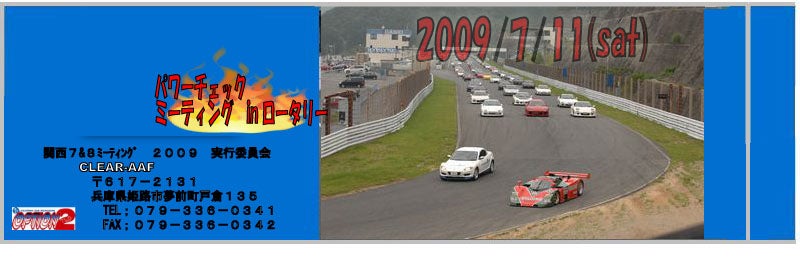 o0800025810191984257.jpg