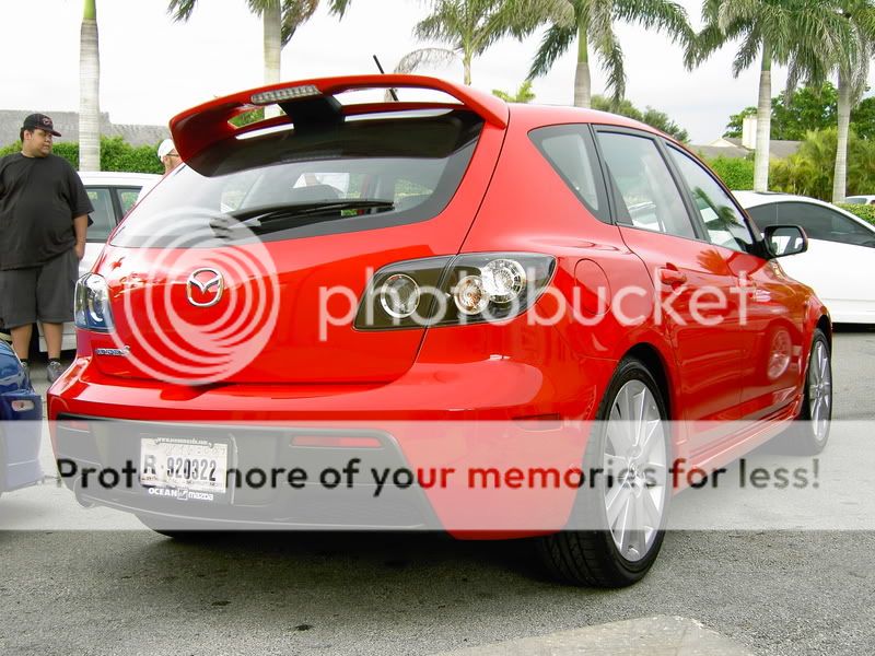 PICT0664.jpg