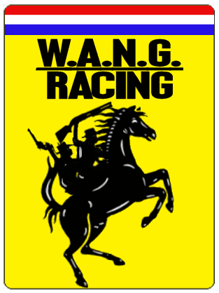 wangracing3.gif