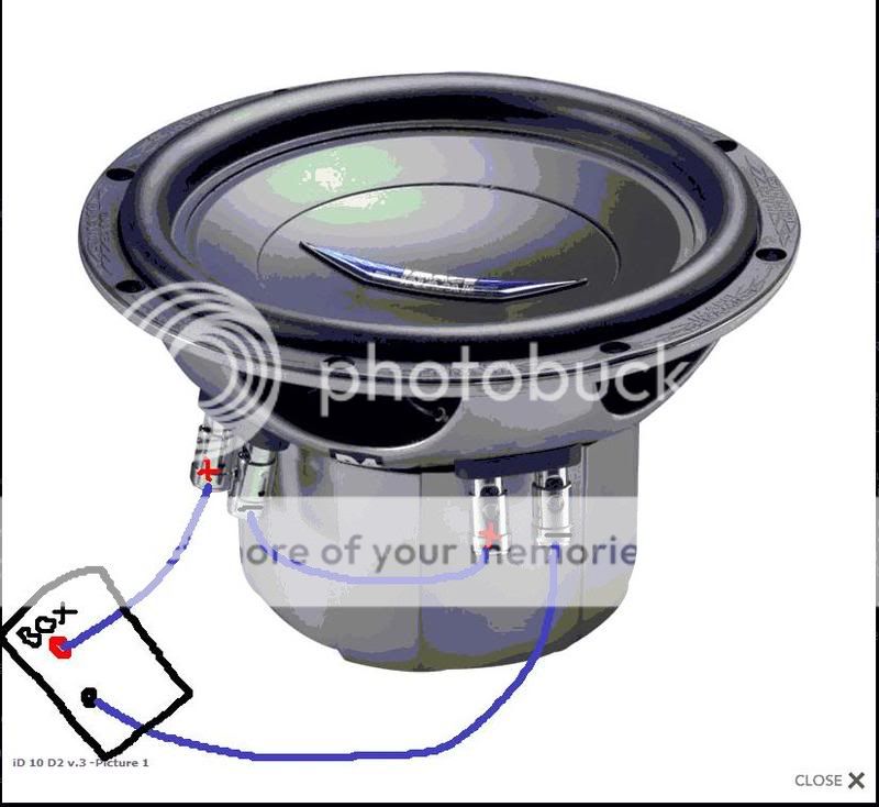 kubsub.jpg