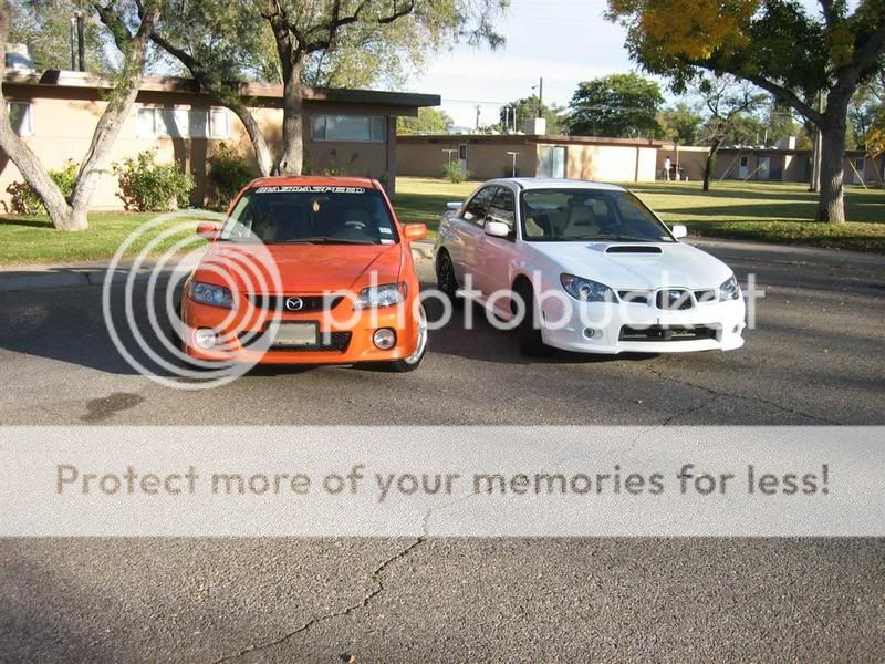 mspvswrx13.jpg