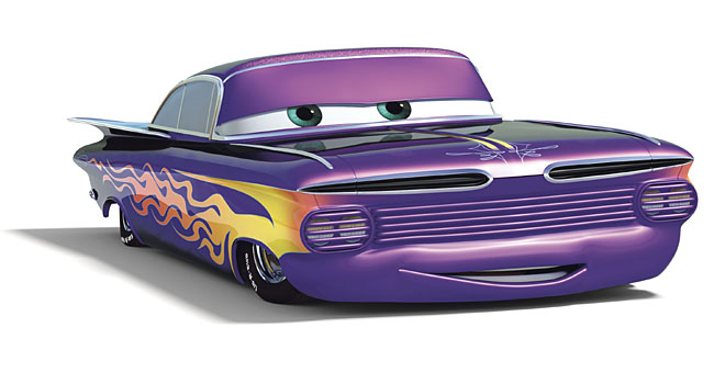 21auto-ramone650.jpg