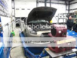 IMG_2077-250x187.jpg