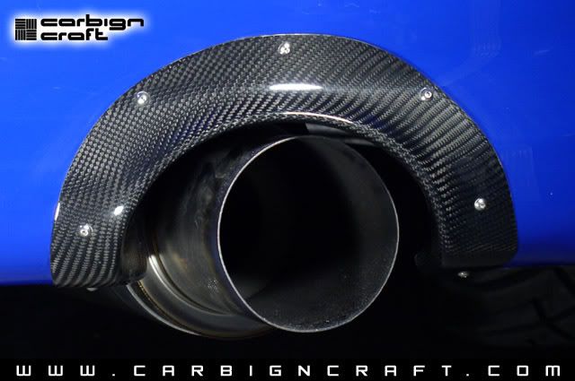 CBX-EVOHSHIELD_01-1.jpg