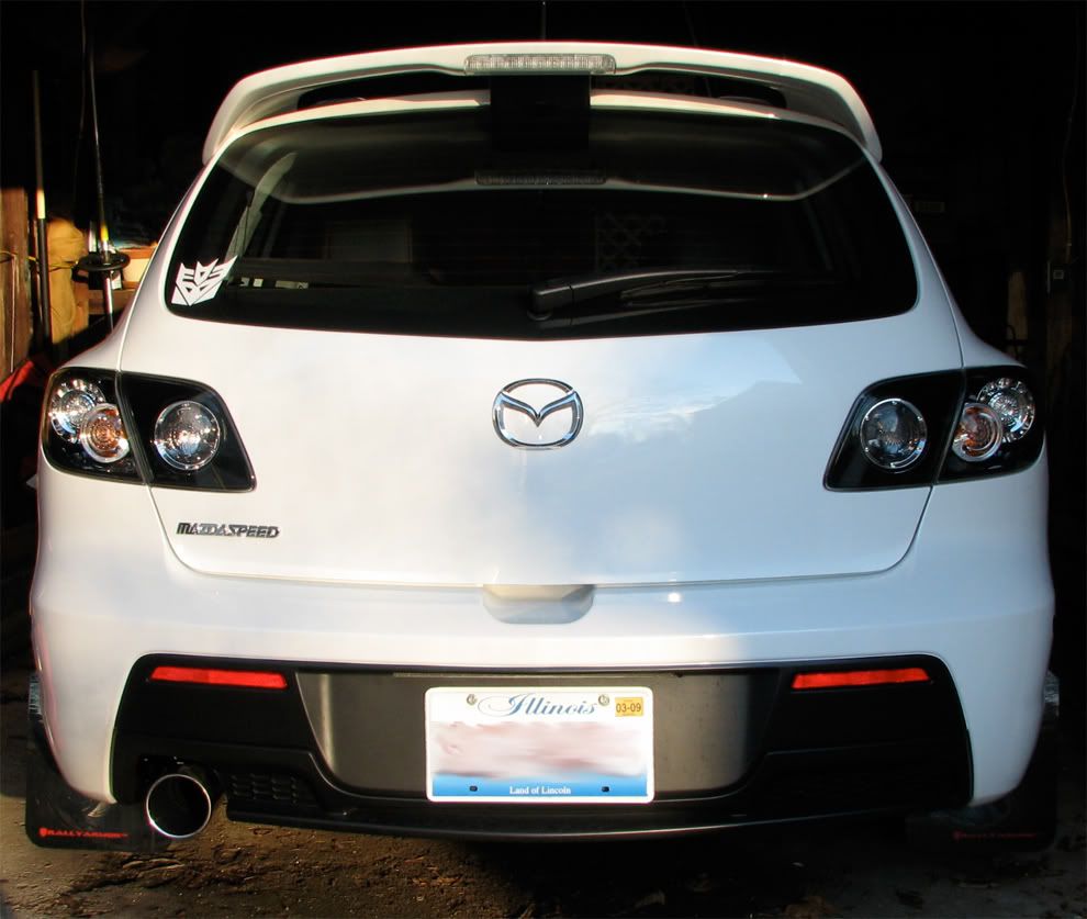 Rear_Feb_09.jpg