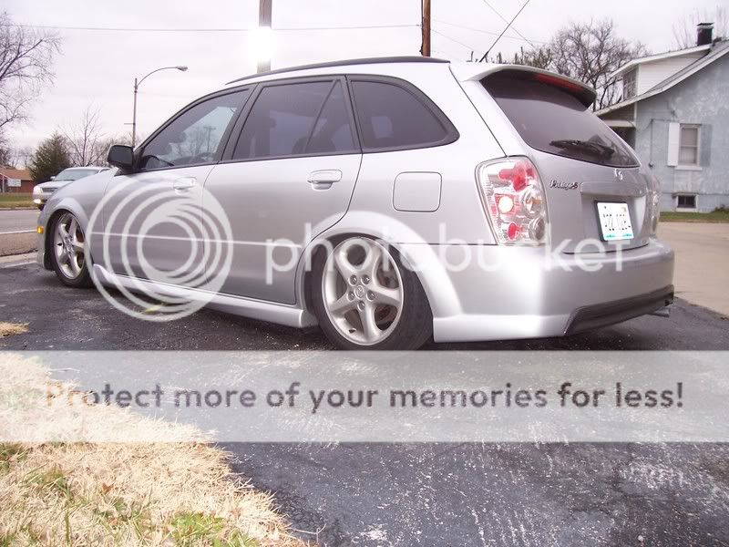 ForSAle300.jpg