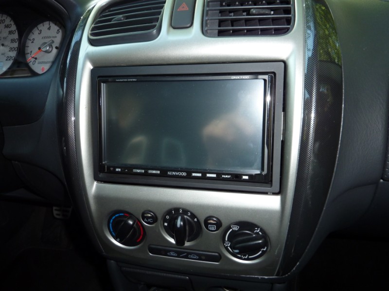 P1000015.jpg