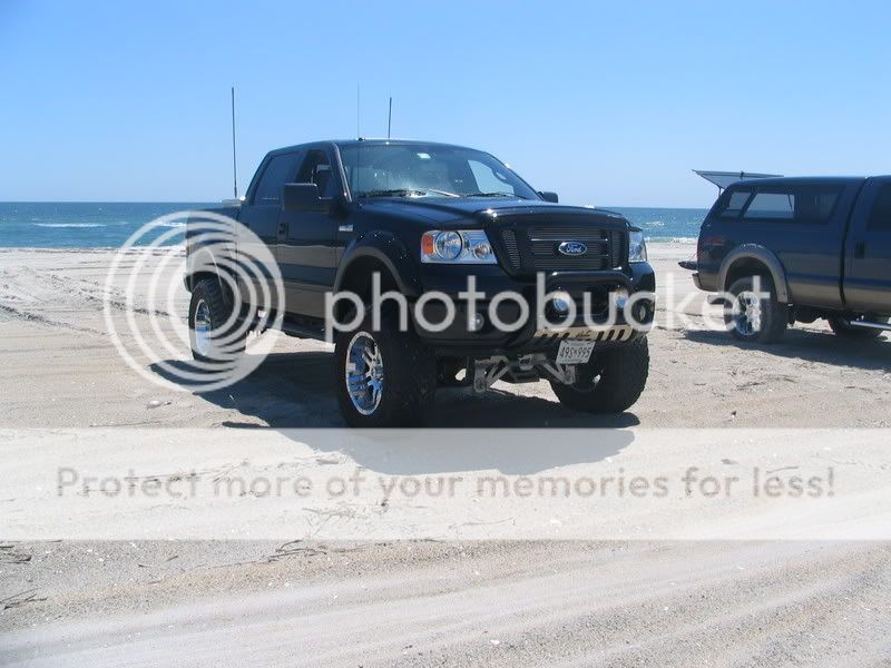IMG_1709.jpg
