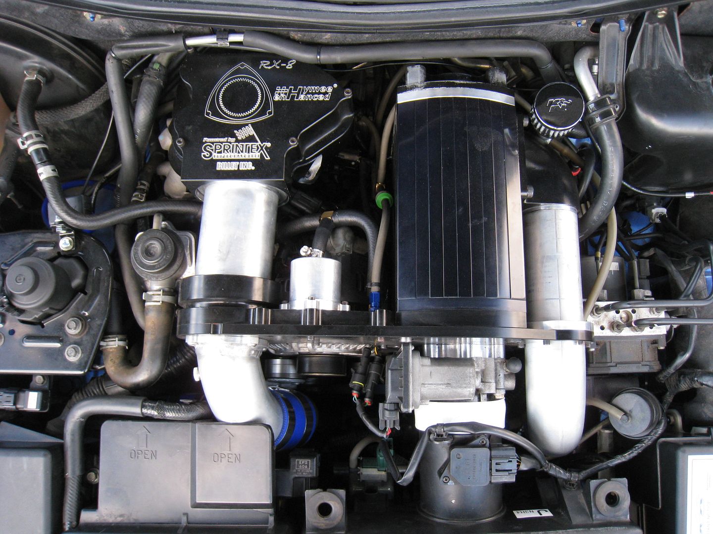 04-07-2010022.jpg