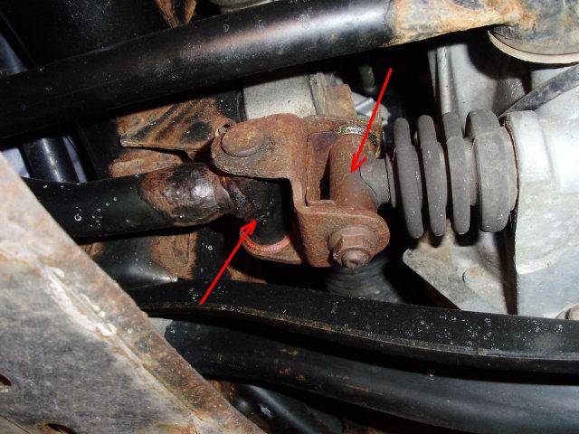 Mazda-Transmission-linkage.jpg