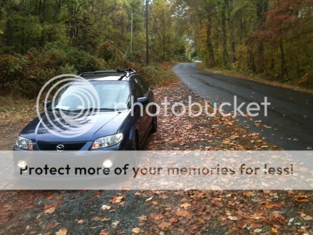 2cf5fa6c.jpg