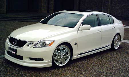 2-lexus-gs-f.jpg