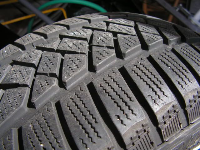 PICT0053.jpg