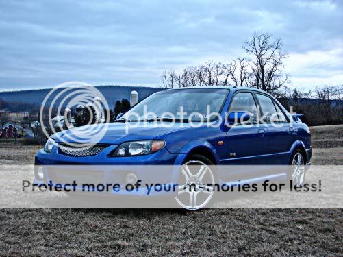 MazdaMP3A.jpg