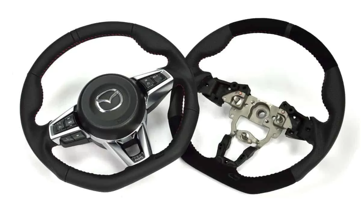 mx-5-steering-wheel-upgrade.jpg