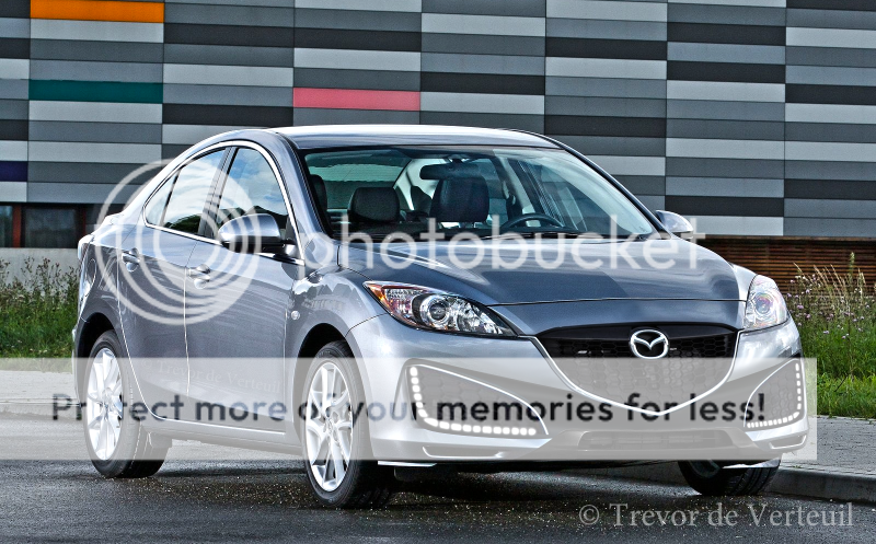 2014Mazda3edit.png