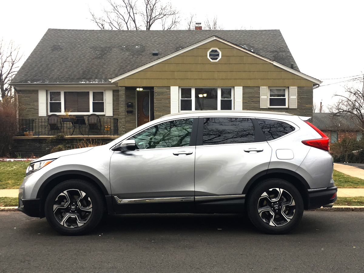 honda-cr-v.jpg