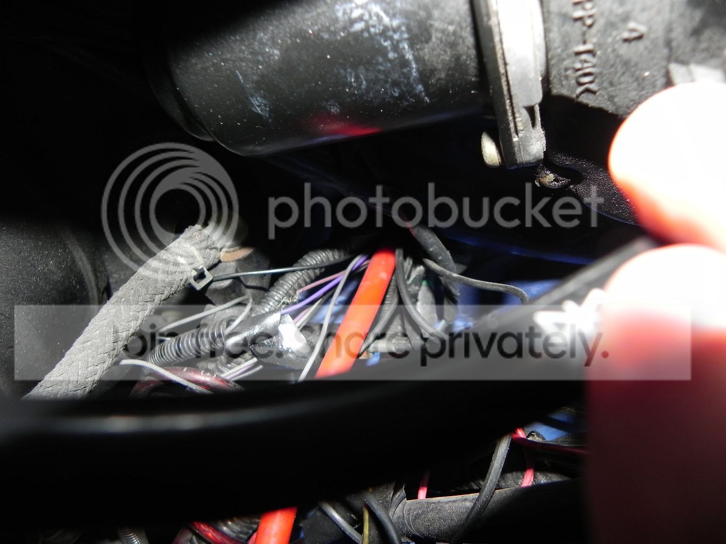 DSCN1147.jpg