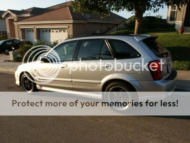 PICT0048.jpg
