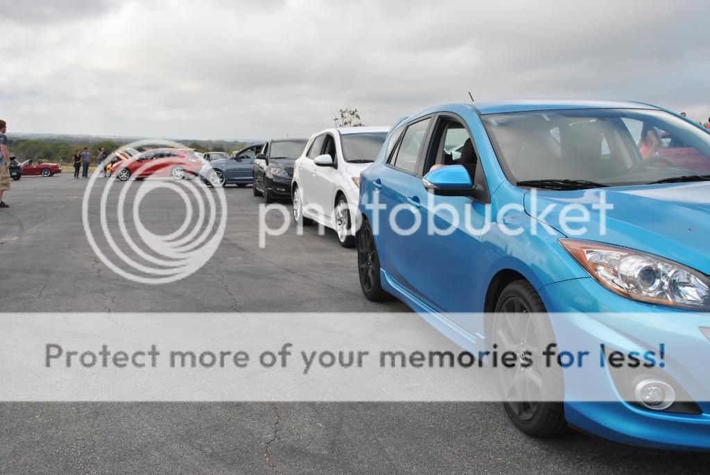 CorksportHarrisHillPics085.jpg