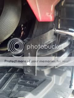 pics135.jpg