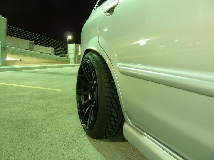 hellaflush4.jpg
