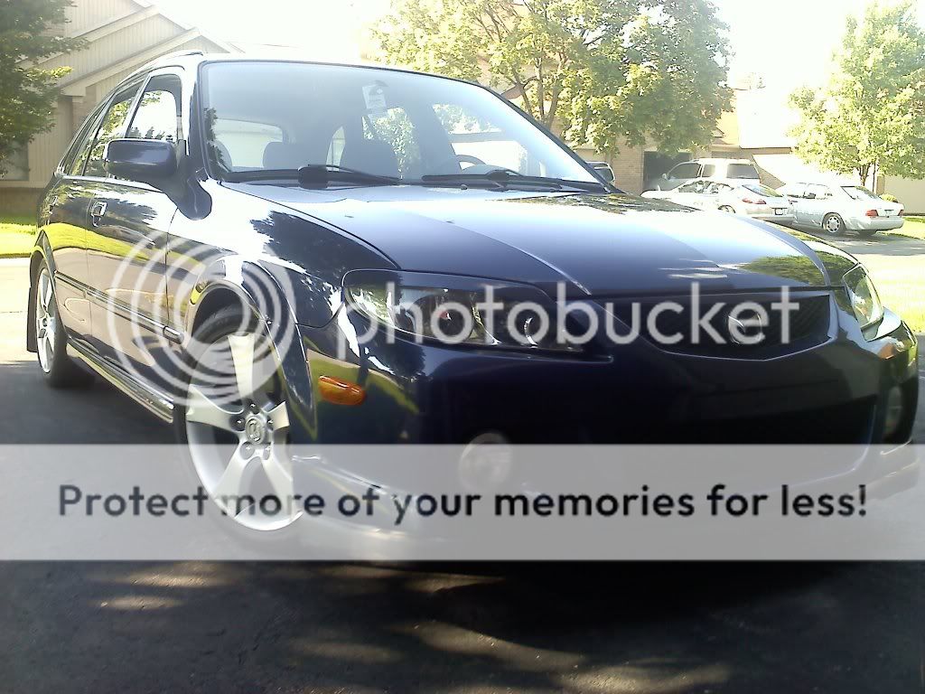 20110816172854.jpg