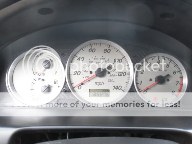 SDC10755.jpg