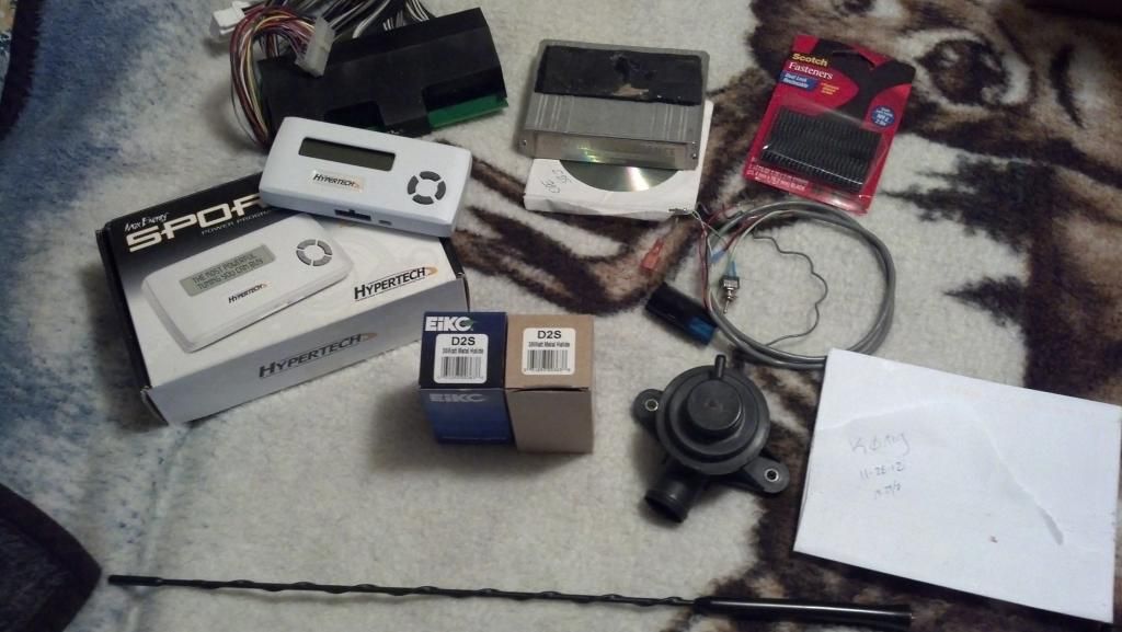 2012-11-28_16-26-26_915.jpg