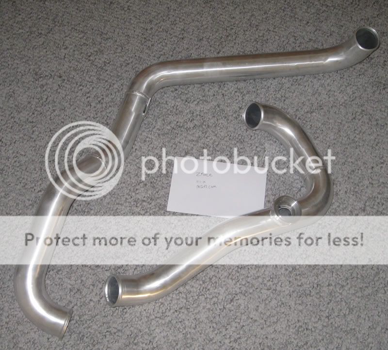 intercoolerpiping.jpg