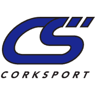 corksport.com