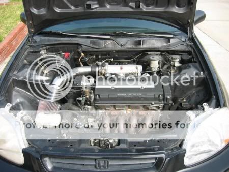 civic.jpg