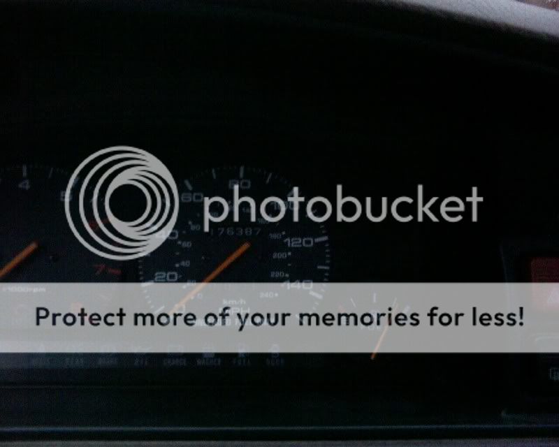 1262832878.jpg