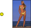 95875e6a.gif