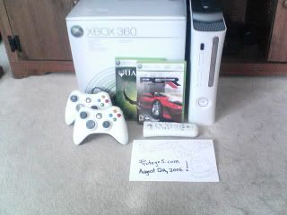 Xbox360-1.jpg