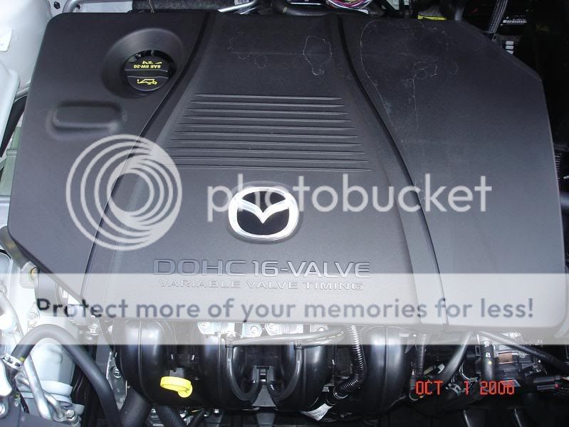 engine.jpg