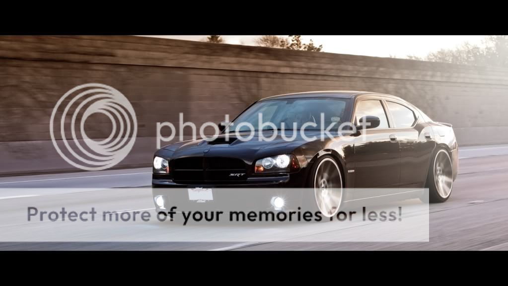 4396264903_80521b37e6_o.jpg
