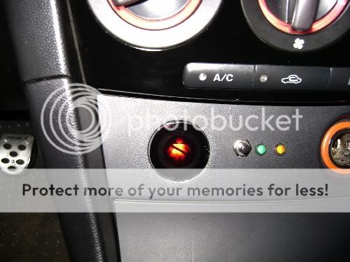 nfc30231.jpg